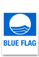 blueflaglogo.png
